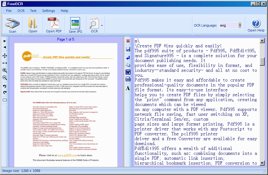 pdf same pdf same
