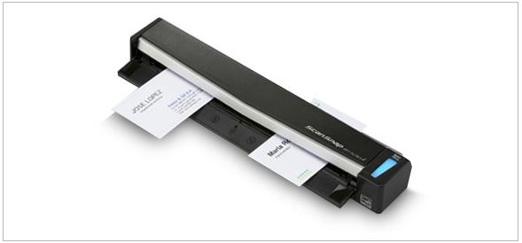 business card scanner for mac business card scanner for mac