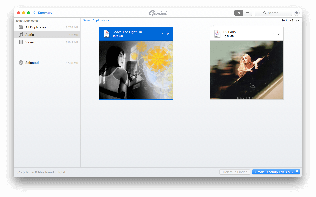 best duplicate photo finder for mac best duplicate photo finder for mac