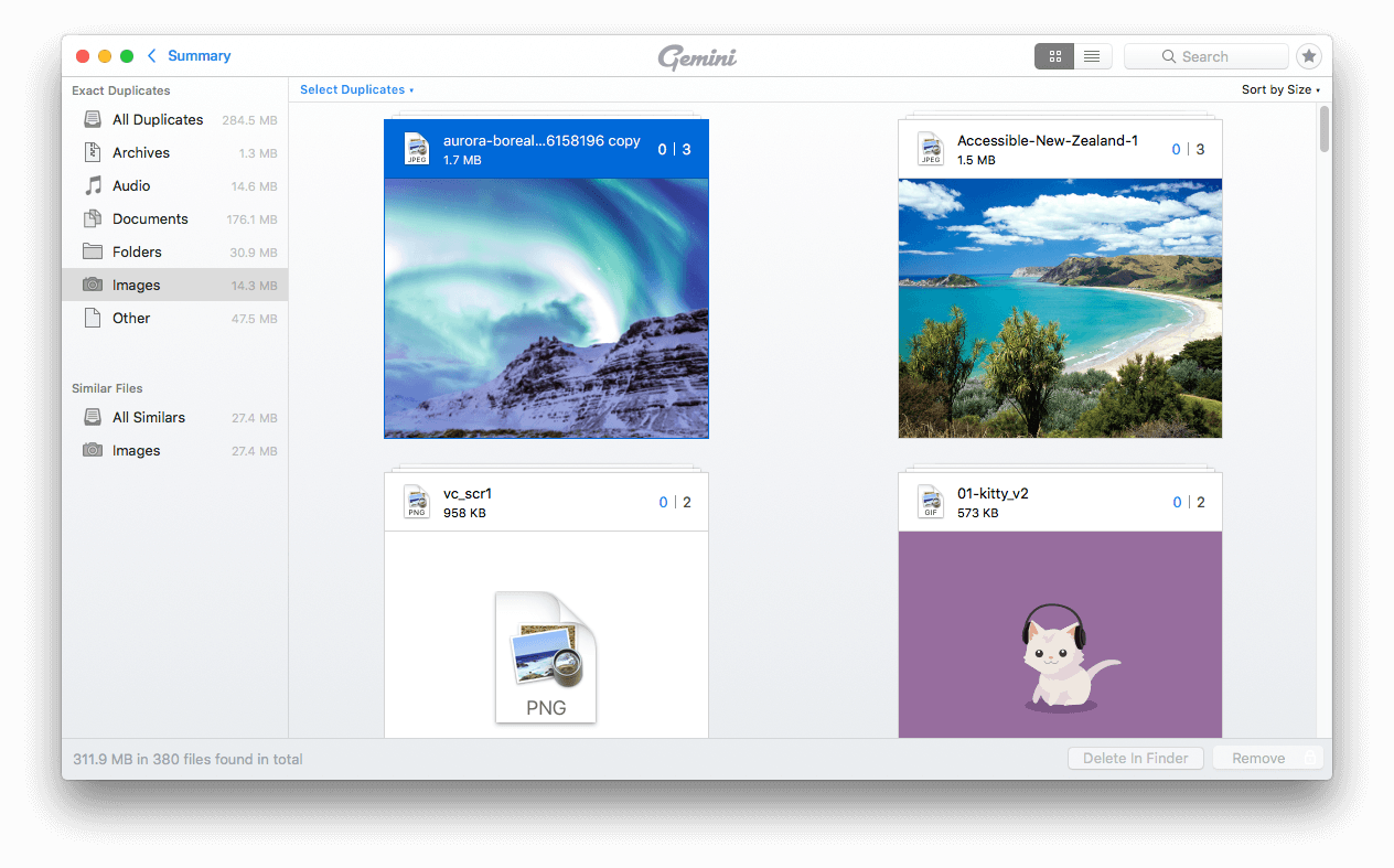 Duplicate File Finder Professional 2023.14 for mac download Duplicate File Finder Professional 2023.14 for mac download