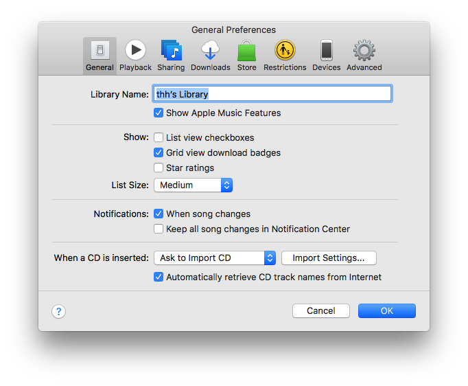 how to convert protected aac file to mp3 2018 how to convert protected aac file to mp3 2018