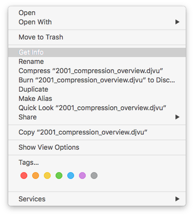 enolsoft djvu viewer for mac enolsoft djvu viewer for mac