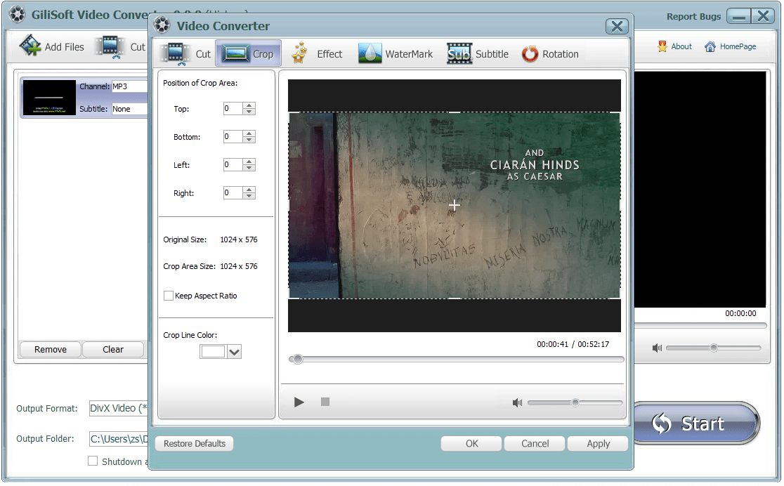 download the last version for mac GiliSoft Video Editor Pro 16.2 download the last version for mac GiliSoft Video Editor Pro 16.2
