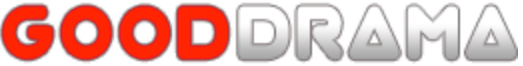 site to watch korean drama online 11- gooddrama