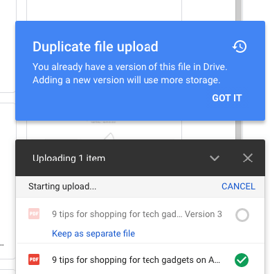 google drive duplicate file finder google drive duplicate file finder