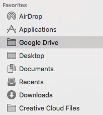 google sheets duplicate finder google sheets duplicate finder