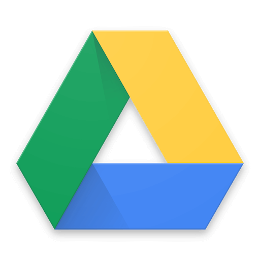 best duplicate file finder for google drive best duplicate file finder for google drive