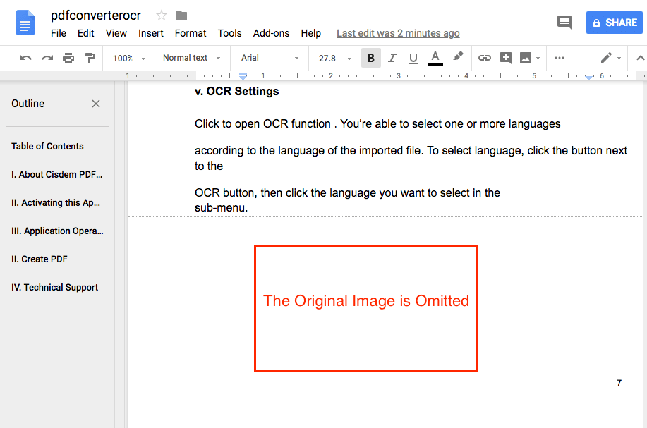 turn google drive online turn google drive online