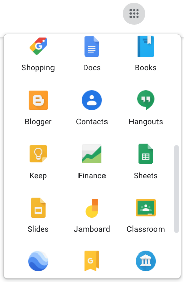 google keep ocr desktop01