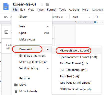 google korean ocr 03