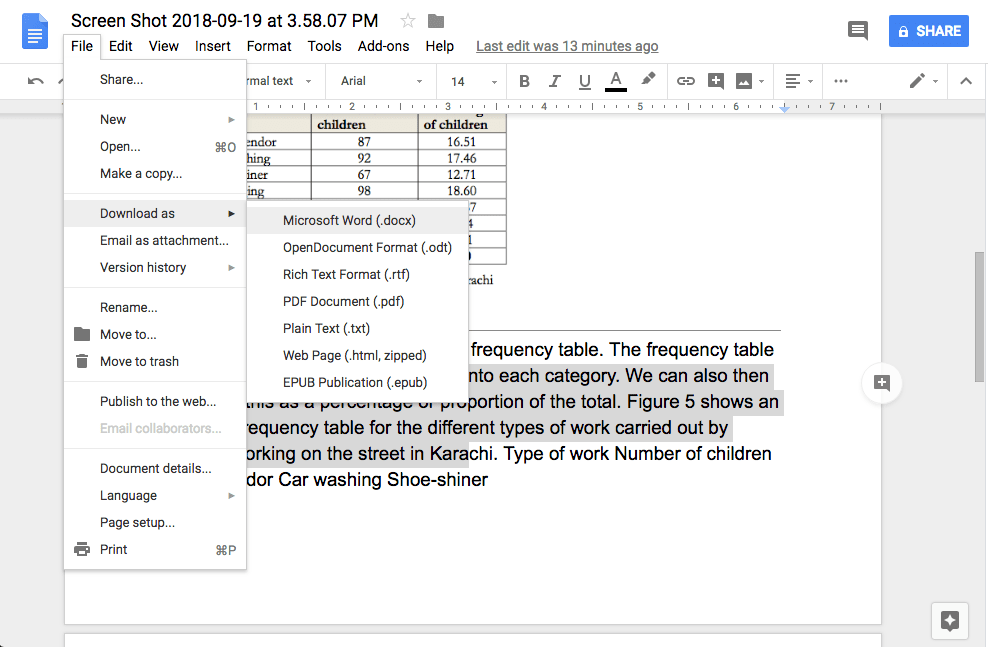how to upload to google drive high quality video how to upload to google drive high quality video