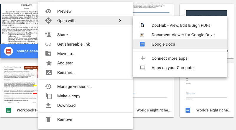 pdf to epub mac pdf to epub mac