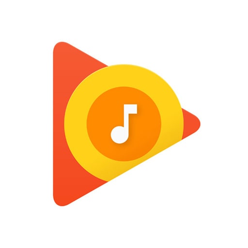 Drake More Life Download Google Play Music