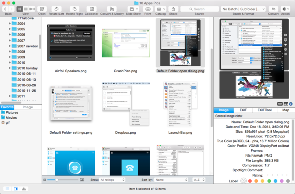 graphicconverter x mac graphicconverter x mac