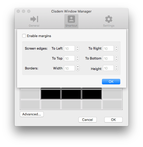 How to Snap Windows in Mac: 5 Methods