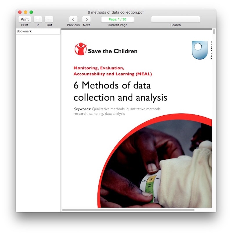 haihaisoft pdf reader for mac reviewa
