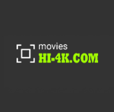 free 4k movies download webiste 13