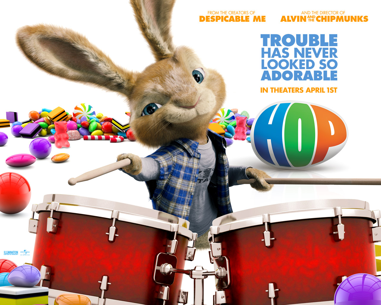 Best Easter Movies to Download and Watch with Kids | Cisdem