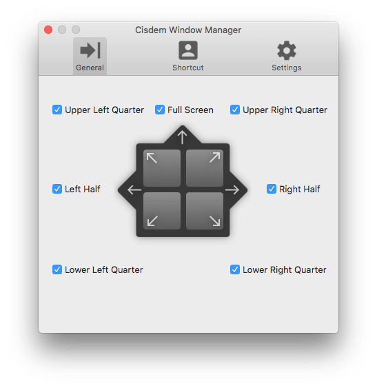 How to Snap Windows in Mac: 5 Methods