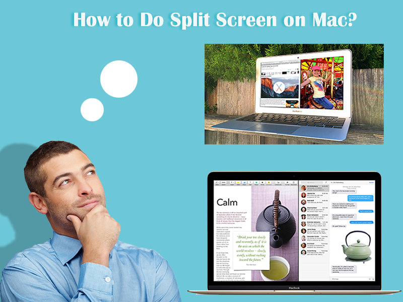 Free Split Screen App Mac