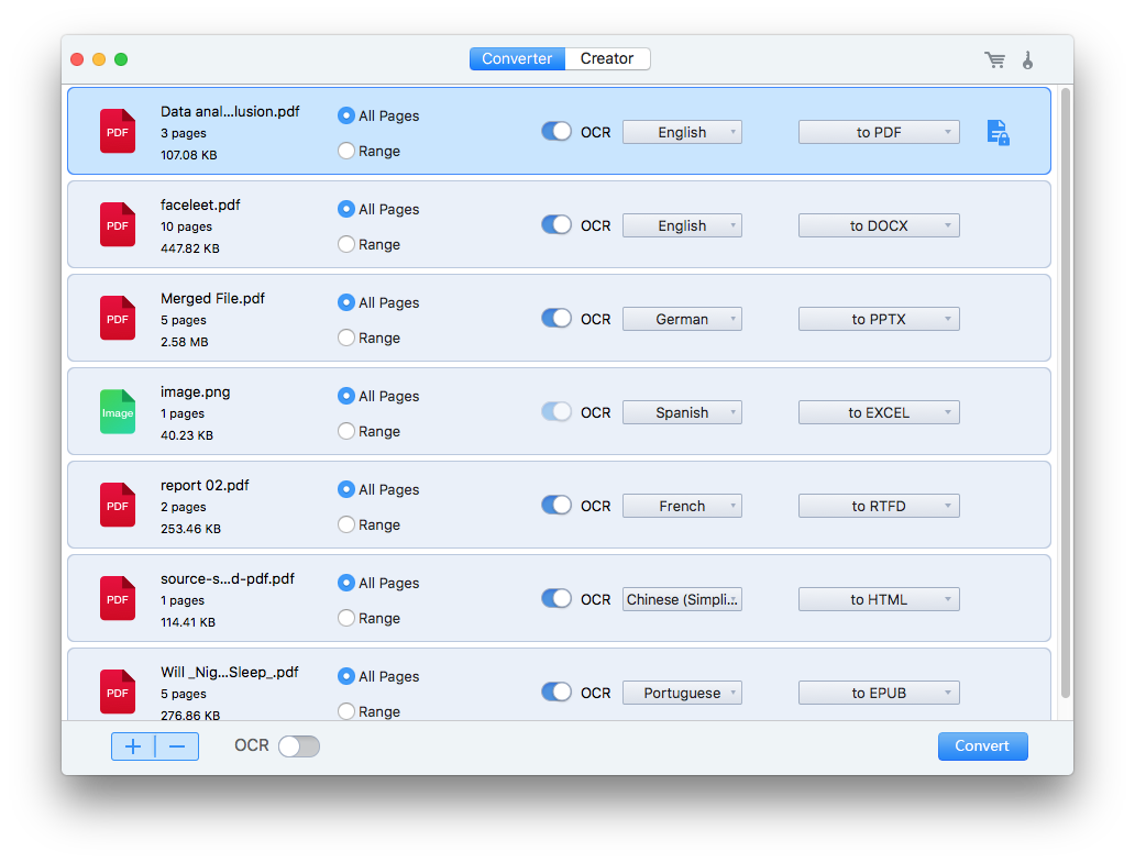 cisdem pdf converter ocr windows cisdem pdf converter ocr windows