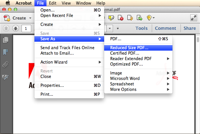 Shrink Pdf Mac Shrink Pdf Mac