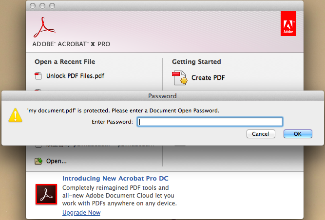 adobe reader 10.1 free download mac