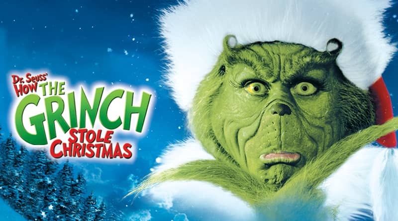 30 Hallmark Funny Christmas Movies MP4 Download