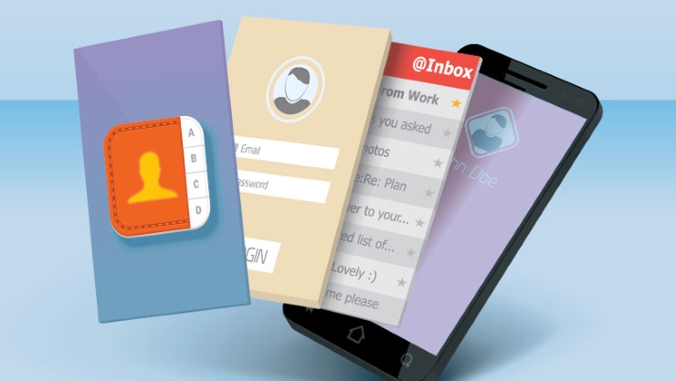 10 Tips on How to Manage Contacts for macOS Sierra