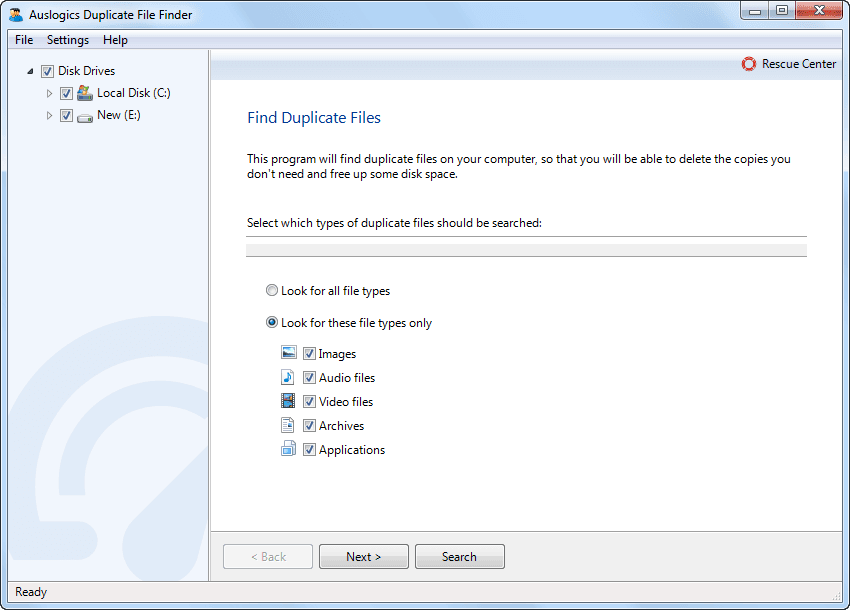 mac duplicate finder freeware mac duplicate finder freeware