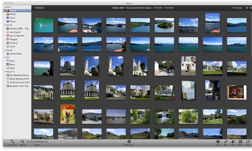 iphoto for mac pro download iphoto for mac pro download