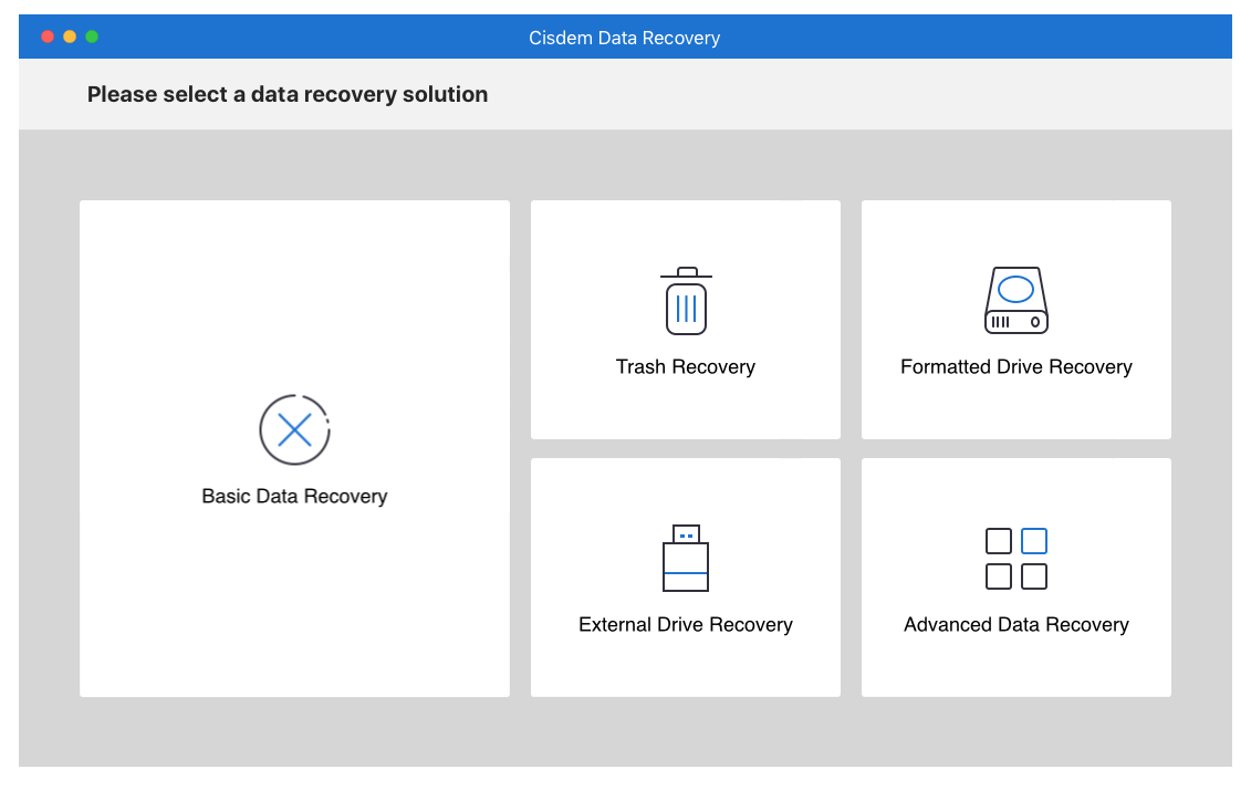 ibeesoft data recovery review