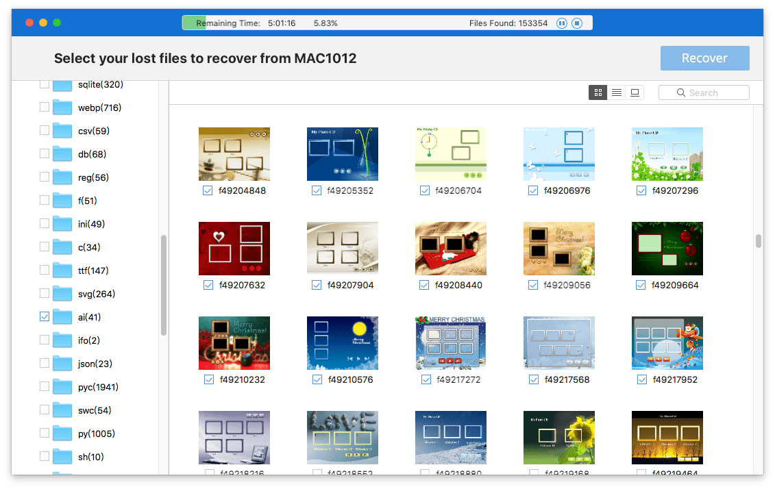 ibeesoft data recovery cost ibeesoft data recovery cost