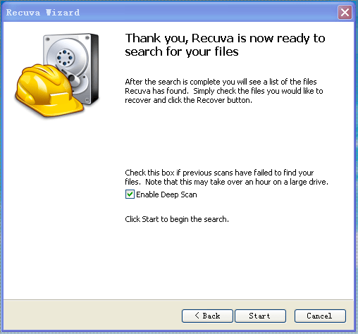 ibeesoft data recovery 3.6