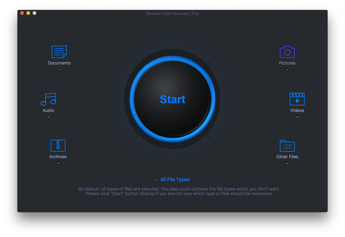 is ibeesoft iphone data recovery safe is ibeesoft iphone data recovery safe