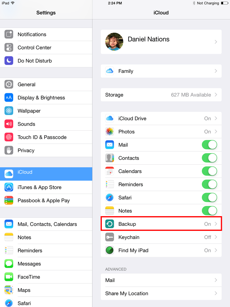 cisdem iphonecleaner.