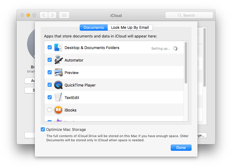 how to turn off screen mirroring on mac big sur how to turn off screen mirroring on mac big sur