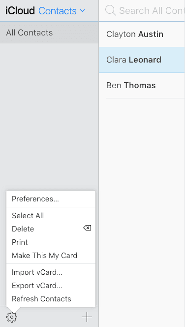 android file transfer mac could not connect to device