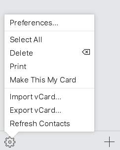 sync mac outlook contacts with icloud sync mac outlook contacts with icloud