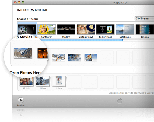 idvd error during movie encoding idvd error during movie encoding