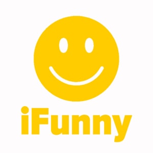 ifunny video downloader ifunny video downloader