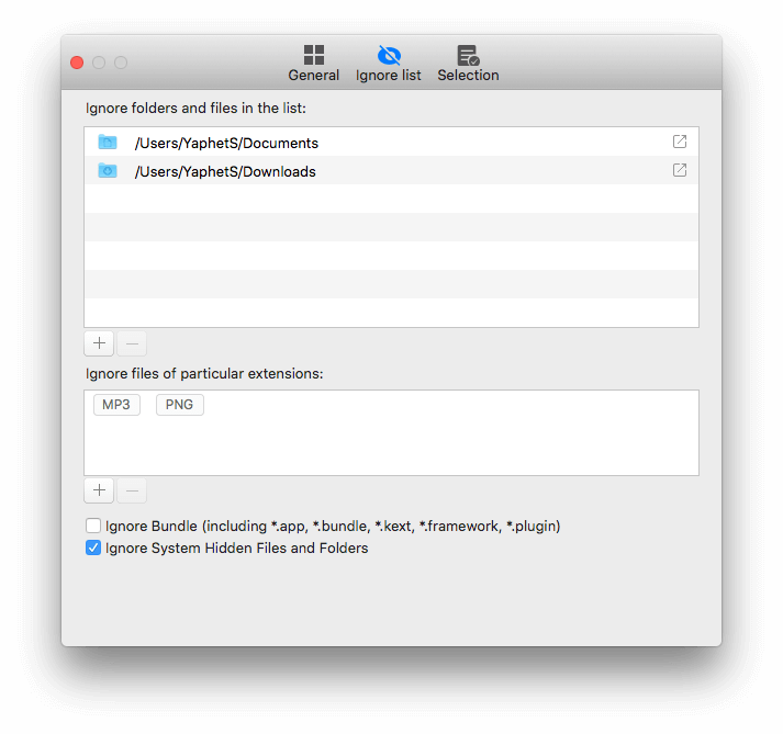 how to delete duplicate files mac how to delete duplicate files mac