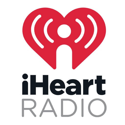 Drake More Life Download iHeartRadio