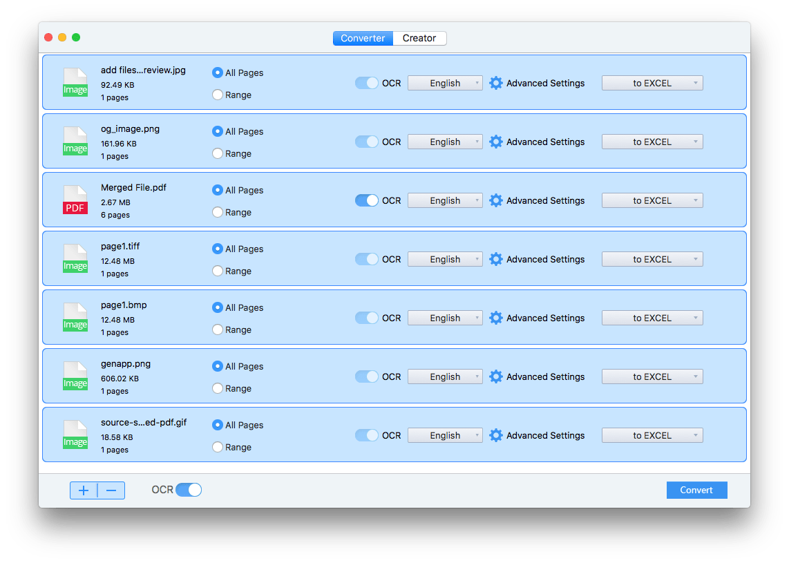 resolume 5 advanced output settings