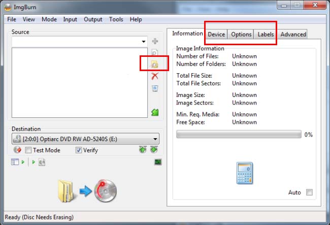 does apple dvd player work with windows
