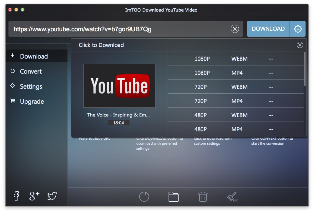 flv link grabber flv link grabber