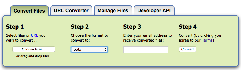 insert pdf to ppt free 01