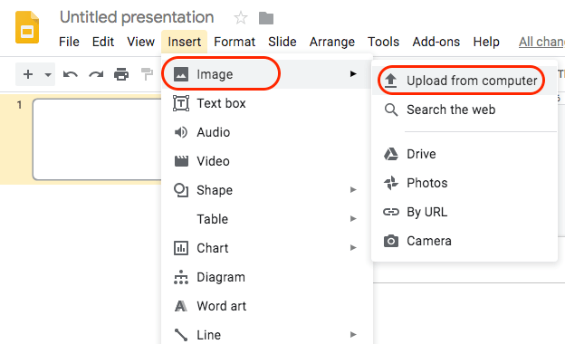 insert pdf into google slides 03