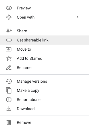 insert pdf to google slides url 02