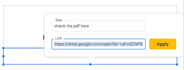 insert pdf to google slides url03